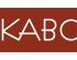 100x100_kabo-2012_logo.jpg