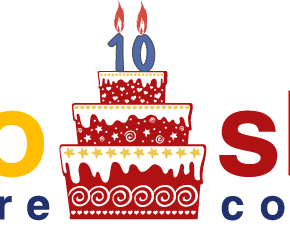 10y.png