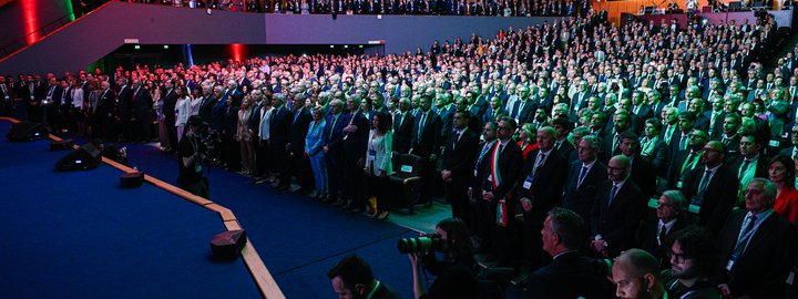 2025-05 Confindustria - Assemblea Nazionale 2025_120.jpg
