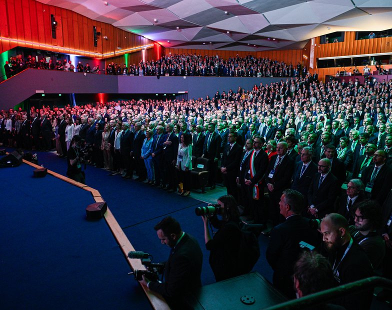 2025-05 Confindustria - Assemblea Nazionale 2025_120.jpg
