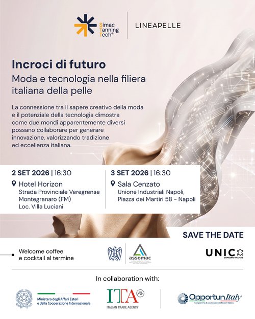 202609_Conferenza STT-Lineapelle (FM+NA).jpg