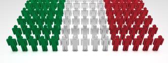 62fd9fa2af40420db50b2dbfb9d59234_italia_100264484.jpg