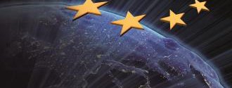 6a76330ccee44b4b8ee3dc8ae930958a_stoxx_europa_0.jpg