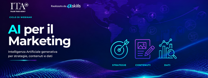 ai ice mktg