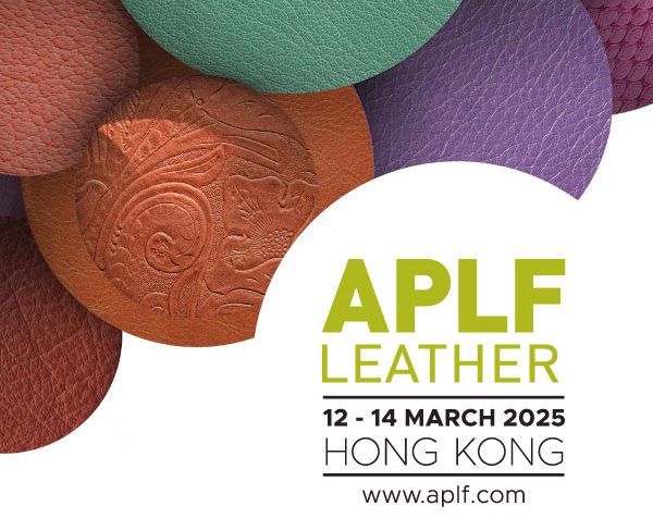 APLF25_Leather_600px_en.jpg