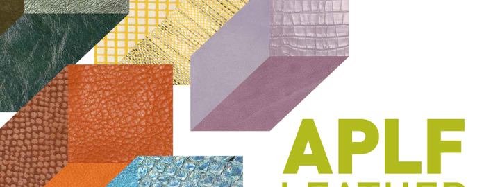 APLF 2026.png