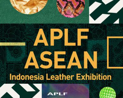 APLF ASEAN 2026.jpg