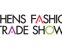 ATHENS FASHION TRADE SHOW.png