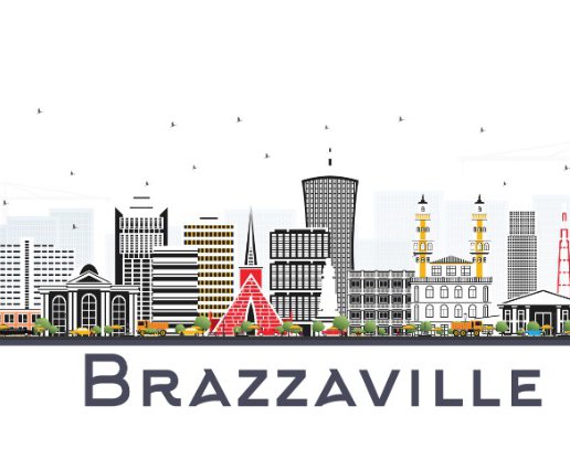 BRAZZAVILLE.jpg