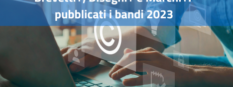 BREVETTI DISEGNI E MARCHI.png