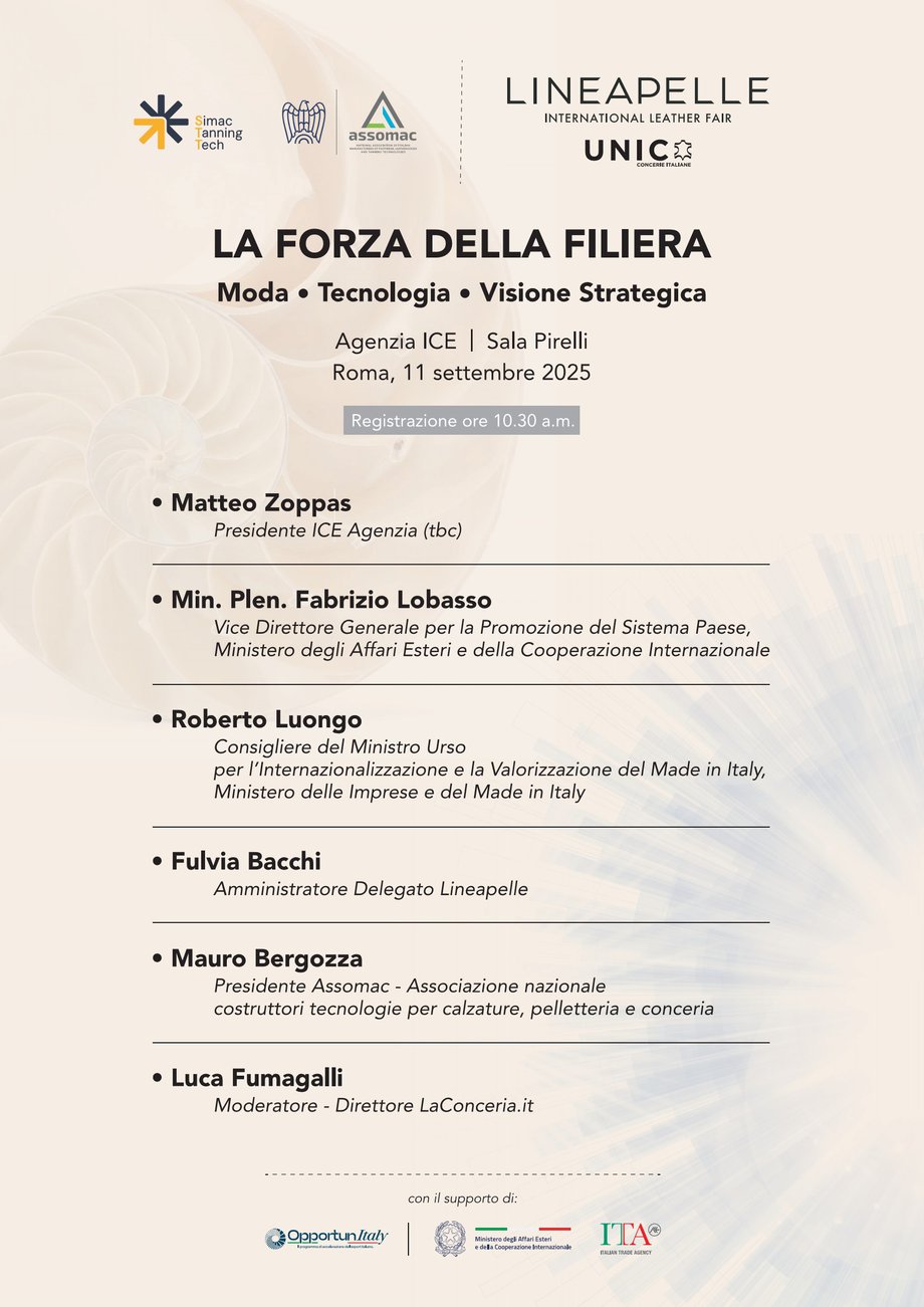 CONFERENZA STAMPA 11 SETTEMBRE_Page_1.jpeg