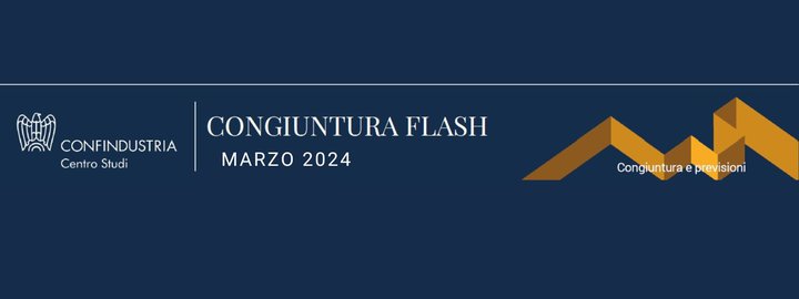 CONGIUNTURA FLASH MARZO 2024.jpg