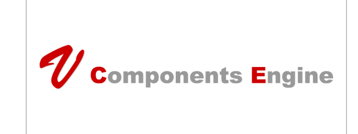 Components Engine.png