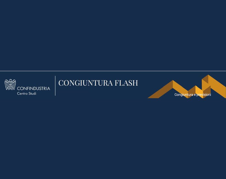 Congiuntura Flash(2).jpg