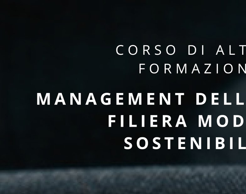 Corso_filiera_moda_sostenibile-new.jpg
