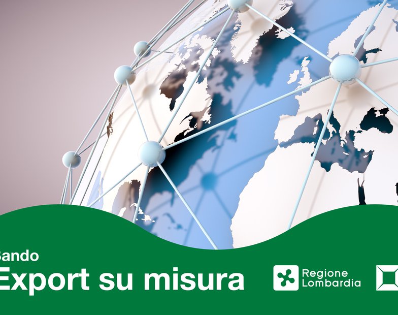 EXPORT SU MISURA.jpeg