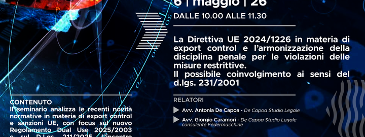 FEDERMACCHINE_Save the date EXPORT 6 MAGGIO 1_Page_1.png