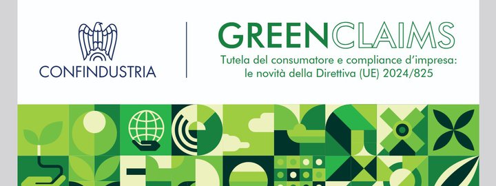 GREENCLAIMS.jpg