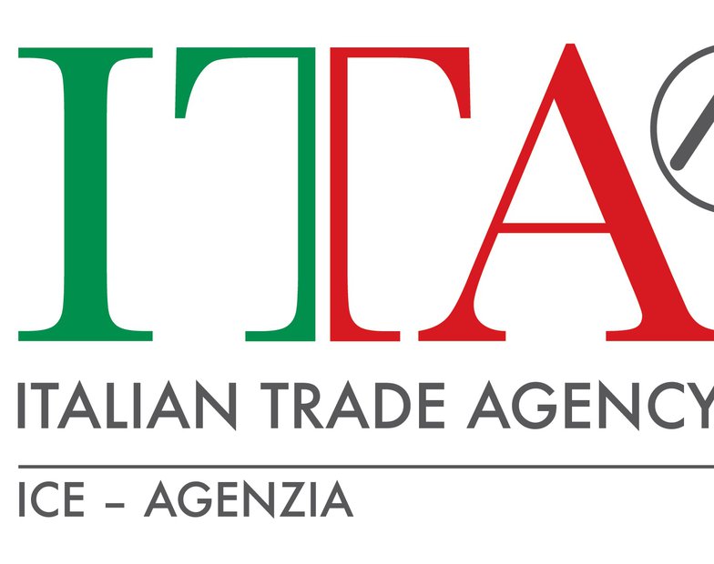 ICE-Agenzia.jpg