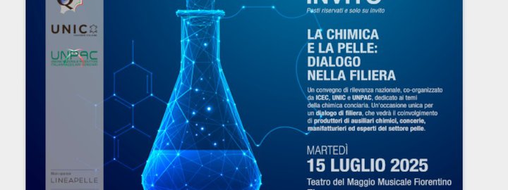 ICEC la chimica e la pelle.jpg