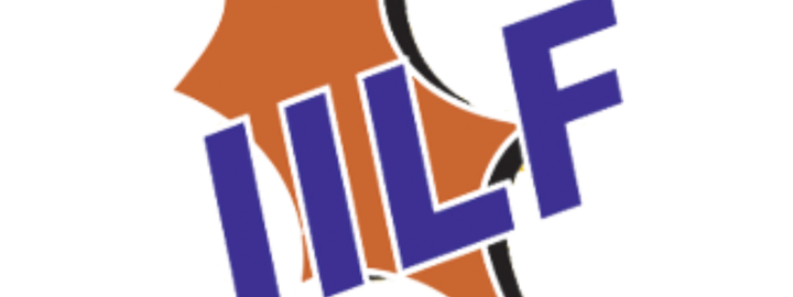 IILF 2027 BOHCanva.png