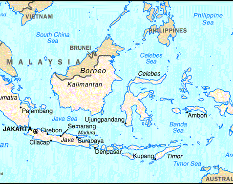 Indonesia.gif