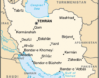 Iran.gif