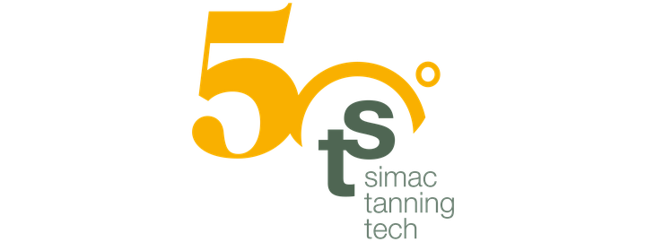 LOGO 50.png