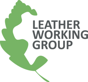 leather-working-group