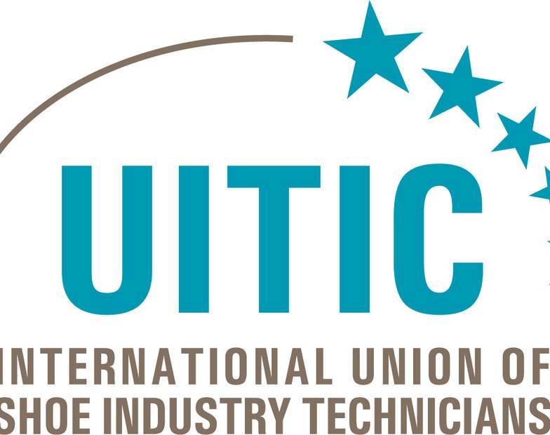 Logo-UITIC-2012-HD.jpg