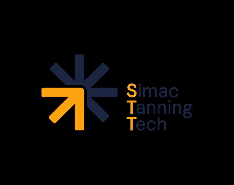 Logo_SIMAC-01 per web.jpg