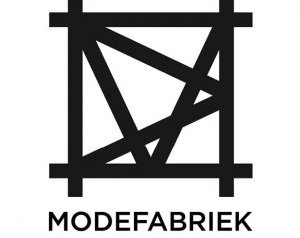 Modefabriek.jpg