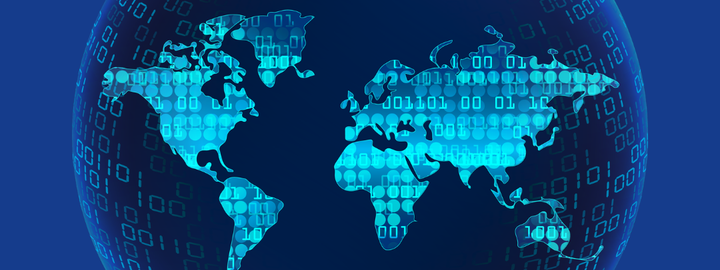 News dal mondo Sito Assomac.png