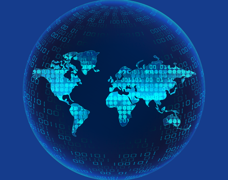 News dal mondo Sito Assomac.png