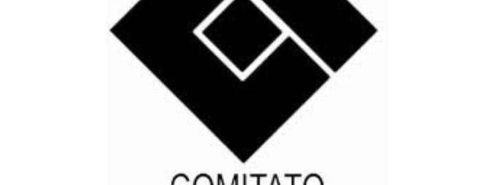 Post vari per sito(5).jpg