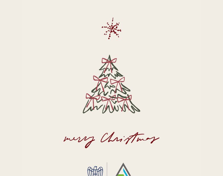 Post vari per sito(6).jpg