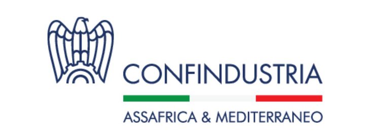 Post vari per sito(8).jpg