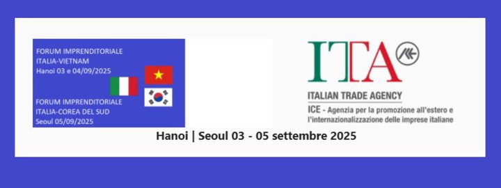Progetto senza titolo(15).jpg