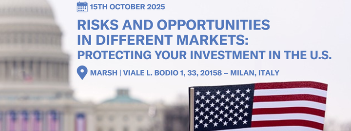 Risks and opportunities  in different markets_LOCANDINA ORIZZONTALE.png