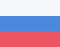Russia.png