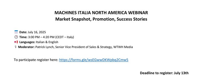 SAVE THE DATE - Machines Italia Webinar 2025_Page_1.jpeg
