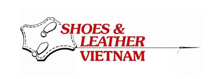 SHOES AND LEATHER VIETNAM.jpg