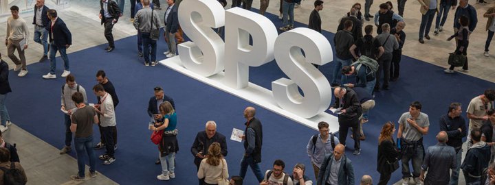 SPS 2026.jpg