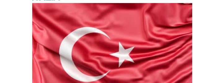 TURCHIA PROMOS ITALIA.jpg