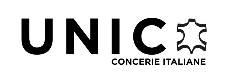 UNIC.png