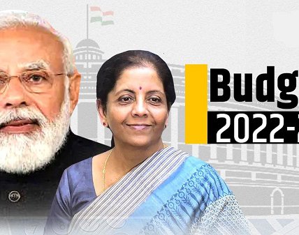 Union_Budget_2022-23_will_have_a_positive_impact_on_Indian_textile_sector_says_industry.jpg