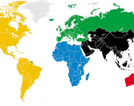 World_Map_800.png