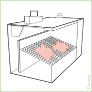 a0804-cabinamanuale.png