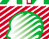 aa-fair-duesseldorf.gif