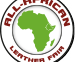 aalf-logo.png